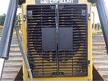 2013 CATERPILLAR D6T LGP Photo #8