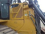 2013 CATERPILLAR D6T LGP Photo #14