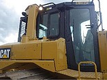 2013 CATERPILLAR D6T LGP Photo #15