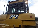 2013 CATERPILLAR D6T LGP Photo #16