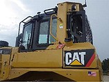 2013 CATERPILLAR D6T LGP Photo #17