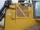 2013 CATERPILLAR D6T LGP Photo #18