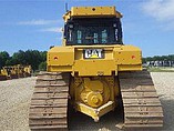 2014 CATERPILLAR D6T LGP Photo #3