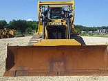 2014 CATERPILLAR D6T LGP Photo #6