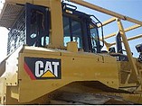 2014 CATERPILLAR D6T LGP Photo #14