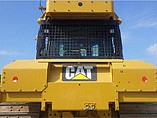 2014 CATERPILLAR D6T LGP Photo #15