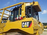 2014 CATERPILLAR D6T LGP Photo #16