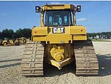 2014 CATERPILLAR D6T LGP Photo #3