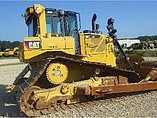 2014 CATERPILLAR D6T LGP Photo #4