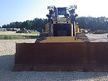 2014 CATERPILLAR D6T LGP Photo #6