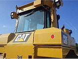 2014 CATERPILLAR D6T LGP Photo #13