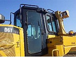 2014 CATERPILLAR D6T LGP Photo #14