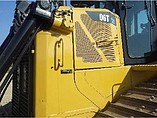 2014 CATERPILLAR D6T LGP Photo #15