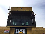 2012 CATERPILLAR D6T LGP Photo #9