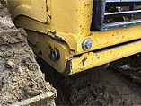 2012 CATERPILLAR D6T LGP Photo #15