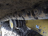 2012 CATERPILLAR D6T LGP Photo #20