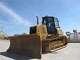 2012 CATERPILLAR D6K LGP Photo #2