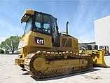 2012 CATERPILLAR D6K LGP Photo #3