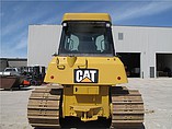 2012 CATERPILLAR D6K LGP Photo #4