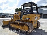 2012 CATERPILLAR D3K2 LGP Photo #4