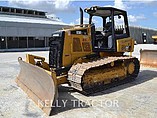 2012 CATERPILLAR D3K2 LGP Photo #5