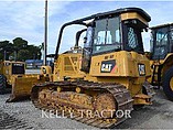 2012 CATERPILLAR D6K LGP Photo #2