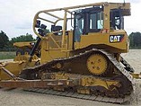 2014 CATERPILLAR D6T LGP Photo #2