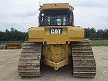 2014 CATERPILLAR D6T LGP Photo #3