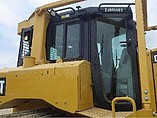 2014 CATERPILLAR D6T LGP Photo #9