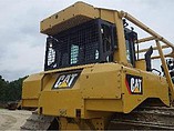 2014 CATERPILLAR D6T LGP Photo #10