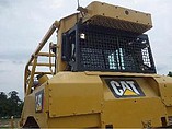 2014 CATERPILLAR D6T LGP Photo #11