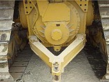 2014 CATERPILLAR D6T LGP Photo #12