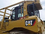 2014 CATERPILLAR D6T LGP Photo #13