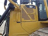 2014 CATERPILLAR D6T LGP Photo #14