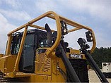 2014 CATERPILLAR D6T LGP Photo #15