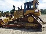 2014 CATERPILLAR D6T LGP Photo #2