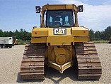 2014 CATERPILLAR D6T LGP Photo #3