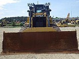 2014 CATERPILLAR D6T LGP Photo #6