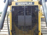 2014 CATERPILLAR D6T LGP Photo #8