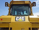 2014 CATERPILLAR D6T LGP Photo #11