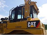 2014 CATERPILLAR D6T LGP Photo #12