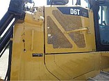 2014 CATERPILLAR D6T LGP Photo #13