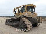 2011 CATERPILLAR D6T LGP Photo #3