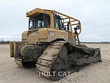 2011 CATERPILLAR D6T LGP Photo #4