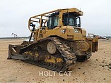 2011 CATERPILLAR D6T LGP Photo #3