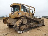 2011 CATERPILLAR D6T LGP Photo #4