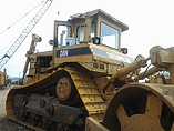 2005 CATERPILLAR D8N Photo #4