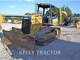 2011 CATERPILLAR D3K LGP Photo #2