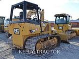 2011 CATERPILLAR D3K LGP Photo #4