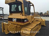 2005 CATERPILLAR D5G LGP Photo #5